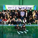 중부인력 앞 이미지