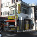 해피한공인중개사사무소 이미지