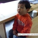 선여빌 네이버블로그