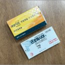동원약국 | 프로페시아 아보다트 가격 효과 부작용 복용 후기