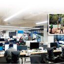 리프트위에자동차 이미지