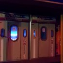 굿볼 당구장 이미지