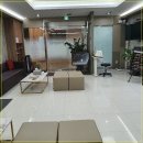 메이드유의원 네이버블로그