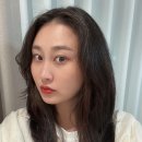 이노르헤어 | [수원 광교] 광교 미용실 손상 없이 건강한 비건 볼륨매직 ‘이노르헤어’ 솔직 후기