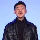 중문서핑스쿨 이미지