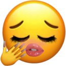 은혜헤어나라 | 그라벨르헤어 종로｜종로미용실｜혜하 디자이너 단발 레이어드 C컬펌 후기