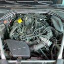 연단모터스 이미지