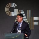 아시아프라자 앞 이미지