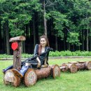 행복한흑염소농장 이미지