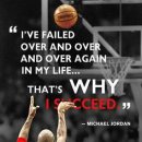 환경슈퍼 이미지