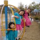 승은농장 이미지