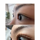 샵인 | [연산동 속눈썹펌샵 아무르 뷰티 솔직 후기✨]