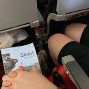 박행정사사무소 이미지