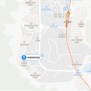 장림국제마마아파트 이미지