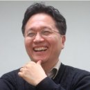 (주)엔엘피 네이버블로그