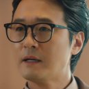 안경진정성 이마트 만촌점 이미지