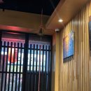 삼미정 | 창원 중앙동 페어링 이자카야 삼미정 혼술하고 온 후기