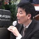 변협, '판사 욕설' 이하상 변호사 징계 개시 청구‥권우현·유승수 기각 이미지