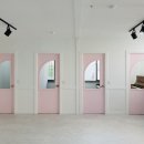 도레미 음악학원 이미지