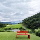 펜타뷰골프클럽 이미지