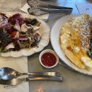 석촌가든 이미지