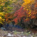 하늘빛민박 이미지