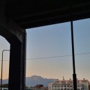 노블레스호텔 | 서울 연말숙소 노원 노블레스 관광호텔 트리플 3인 넷플릭스 올나잇 후기