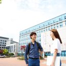 한밭대학교 - 21716 | 한밭대학교