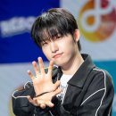 세현