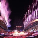 유니버시아드로 이미지