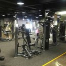 더행복해짐 이미지