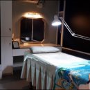 네일노브 이미지