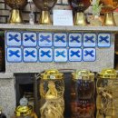 대천노래연습장 | 조개구이 먹으러 다녀온 대천해수욕장 1박 2일