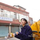 신태양헤어샵 이미지