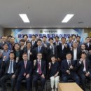 명인 행정사무소 이미지