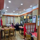 원주 단계동 맛집 굴보쌈 쟁반국수 파전 항아리보쌈돌돌이김치본점