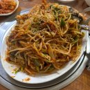 삼양동 삼다도 아구탕 이미지