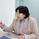 비즈니스피플