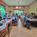 오아시스가든 이미지