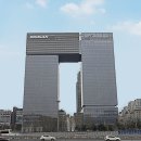 (주)브이랩스 이미지