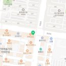미래연합속내과의원 네이버블로그