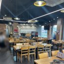 NR-1[통일로]-하-994 | 고양시 일산 덕양구 &lt;육대장&gt; 통일로점 전통육개장 대자동 인생 맛집 내돈내산 후기