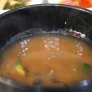 원두막3000국수