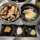 [대명동맛집/대명역맛집] 두툼한 삼겹살과 껍데기가 맛있는 봉덕동 옛날 삼겹살 대명역점 후기