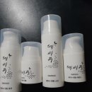 데미수
