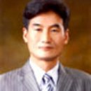 선문대학교 무도대학원 이미지