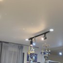 벨루가(Beluga) | ✨24살의 기록일지, 이수역 벨루가사진관✨