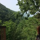 문경짚라인 이미지