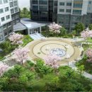 한화꿈에그린경로당 이미지