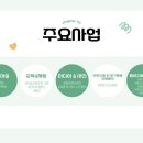 아트기획협동조합 이미지